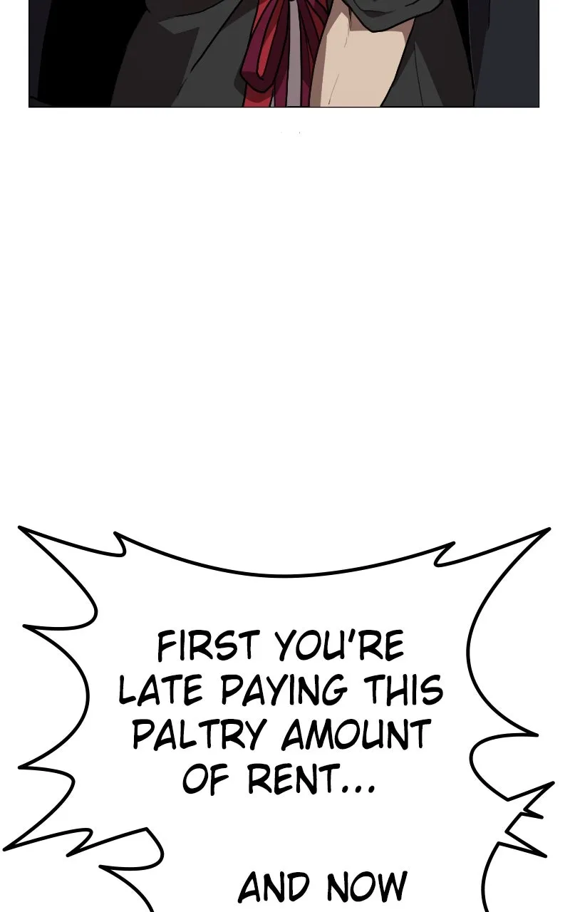 Read Maybe Undefeatable chapter 5 image 28 on Lezhin