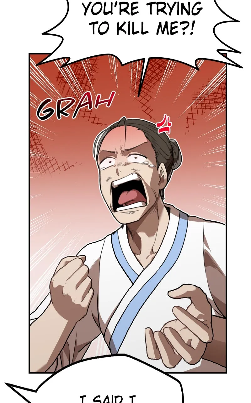 Read Maybe Undefeatable chapter 5 image 29 on Lezhin