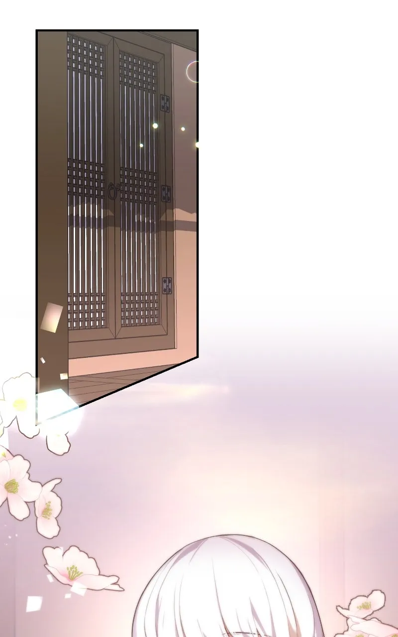Read Maybe Undefeatable chapter 5 image 3 on Lezhin