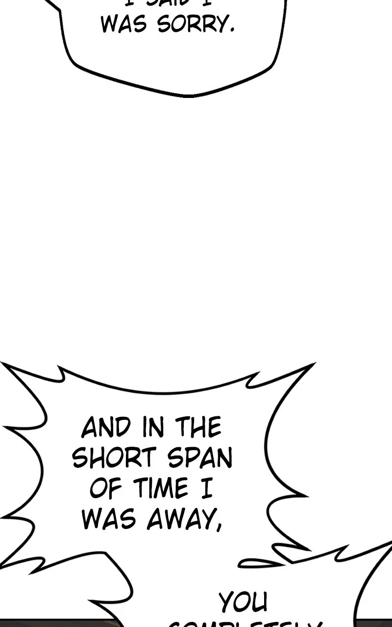 Read Maybe Undefeatable chapter 5 image 30 on Lezhin