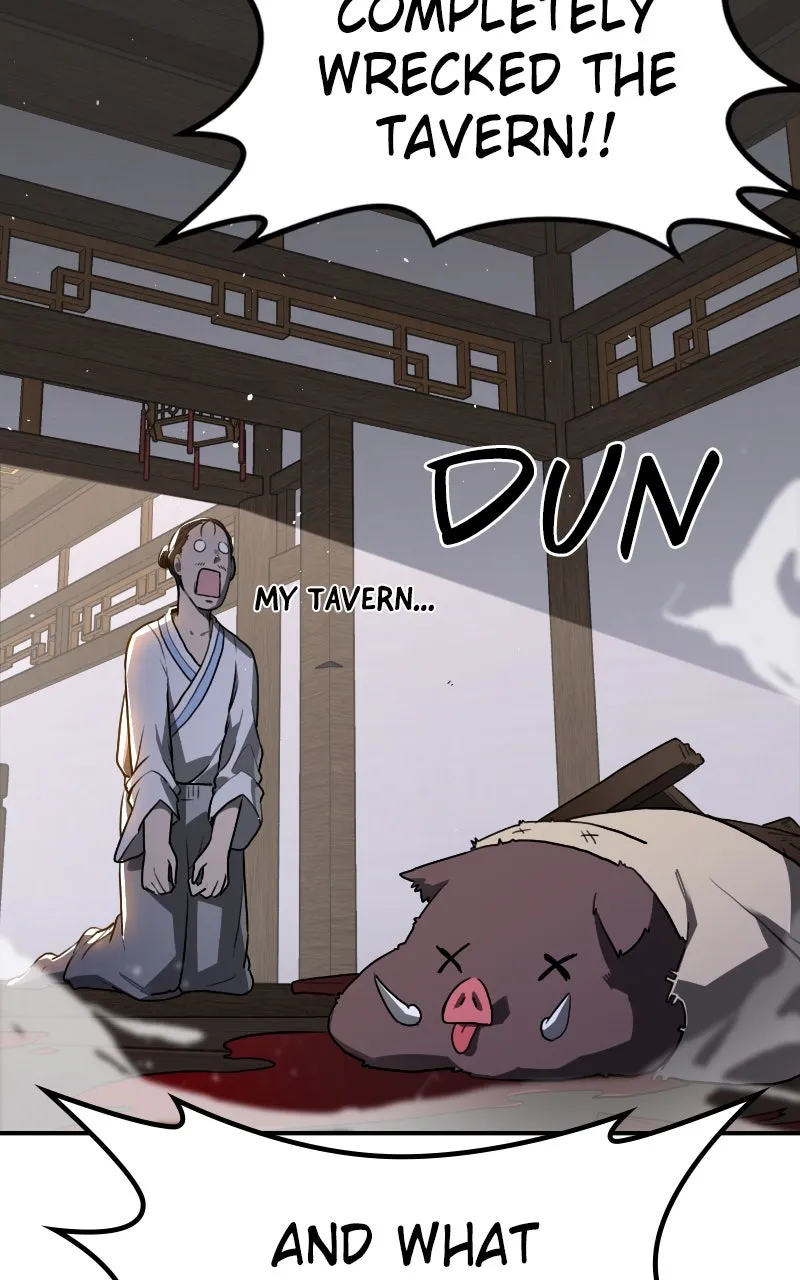 Read Maybe Undefeatable chapter 5 image 31 on Lezhin