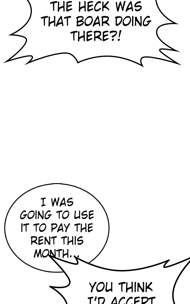 Read Maybe Undefeatable chapter 5 image 32 on Lezhin