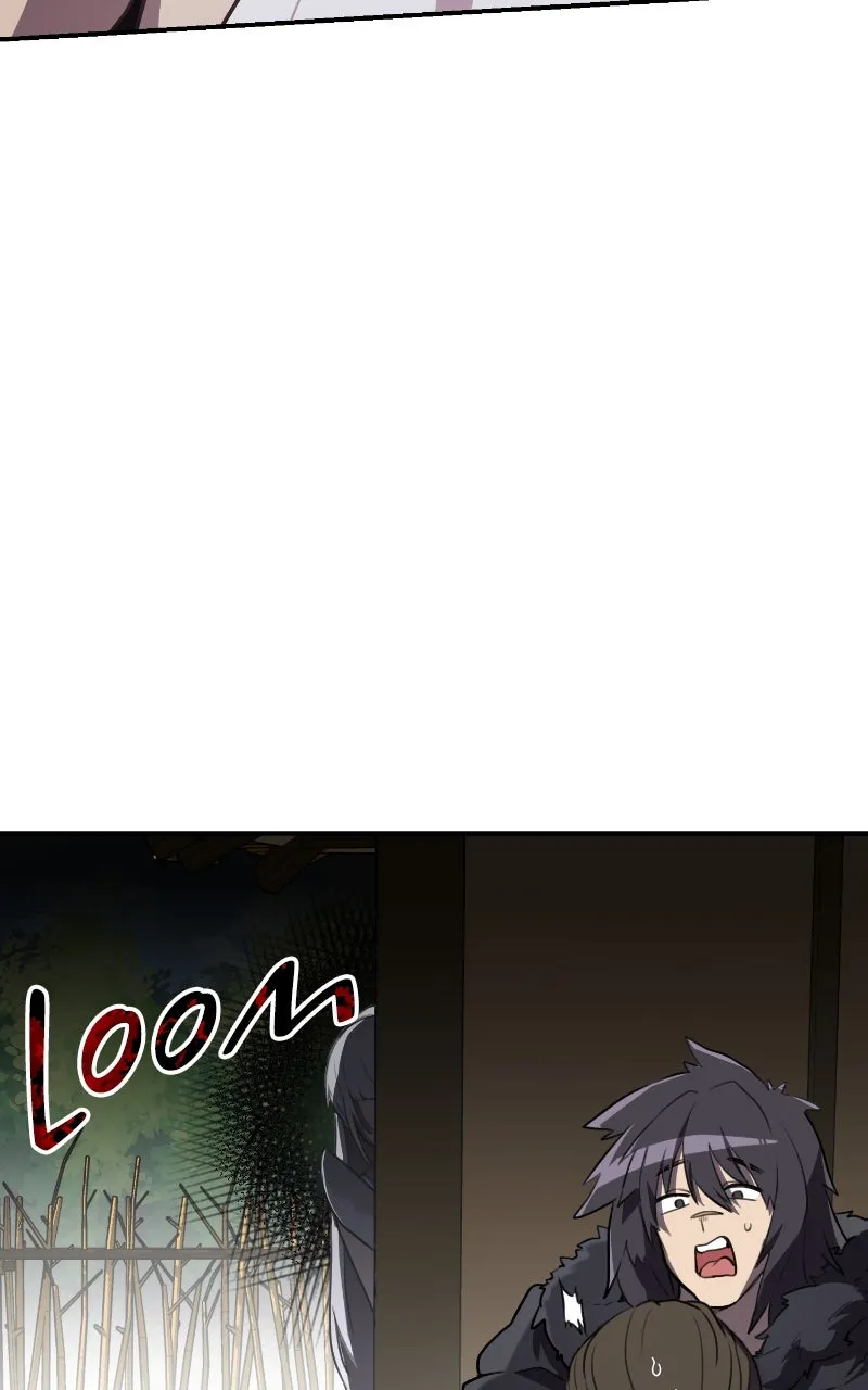 Read Maybe Undefeatable chapter 5 image 34 on Lezhin