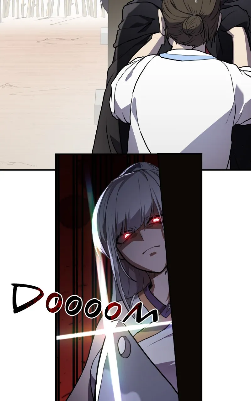 Read Maybe Undefeatable chapter 5 image 35 on Lezhin
