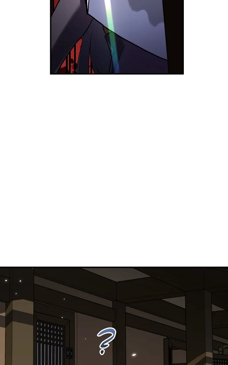 Read Maybe Undefeatable chapter 5 image 36 on Lezhin