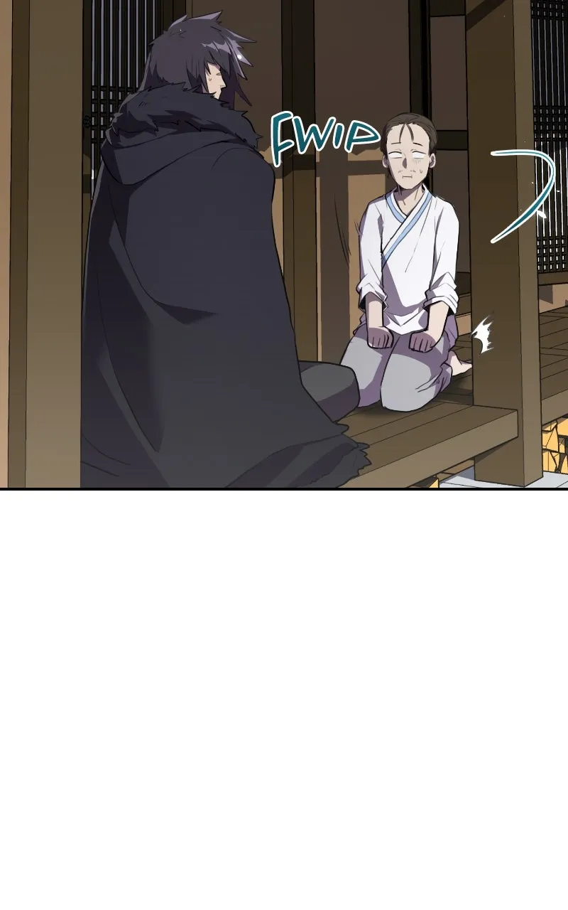 Read Maybe Undefeatable chapter 5 image 37 on Lezhin