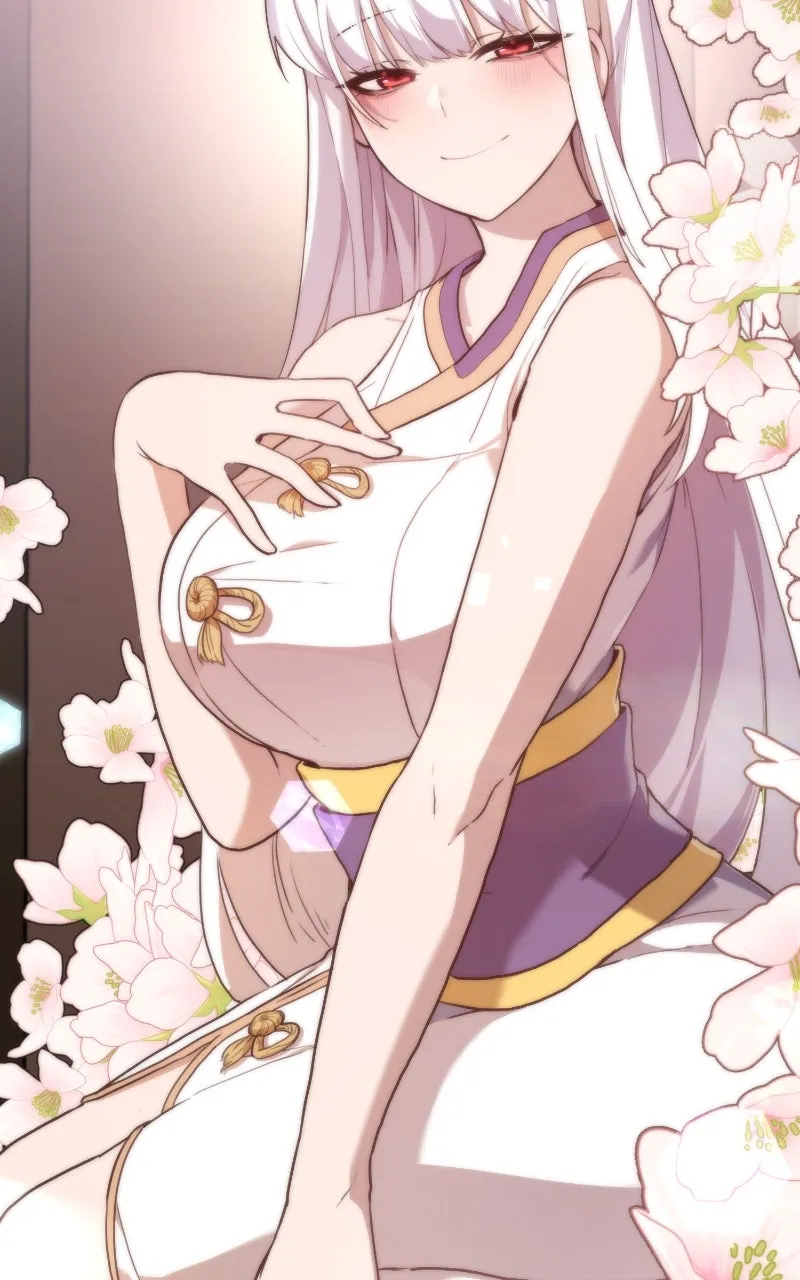 Read Maybe Undefeatable chapter 5 image 4 on Lezhin