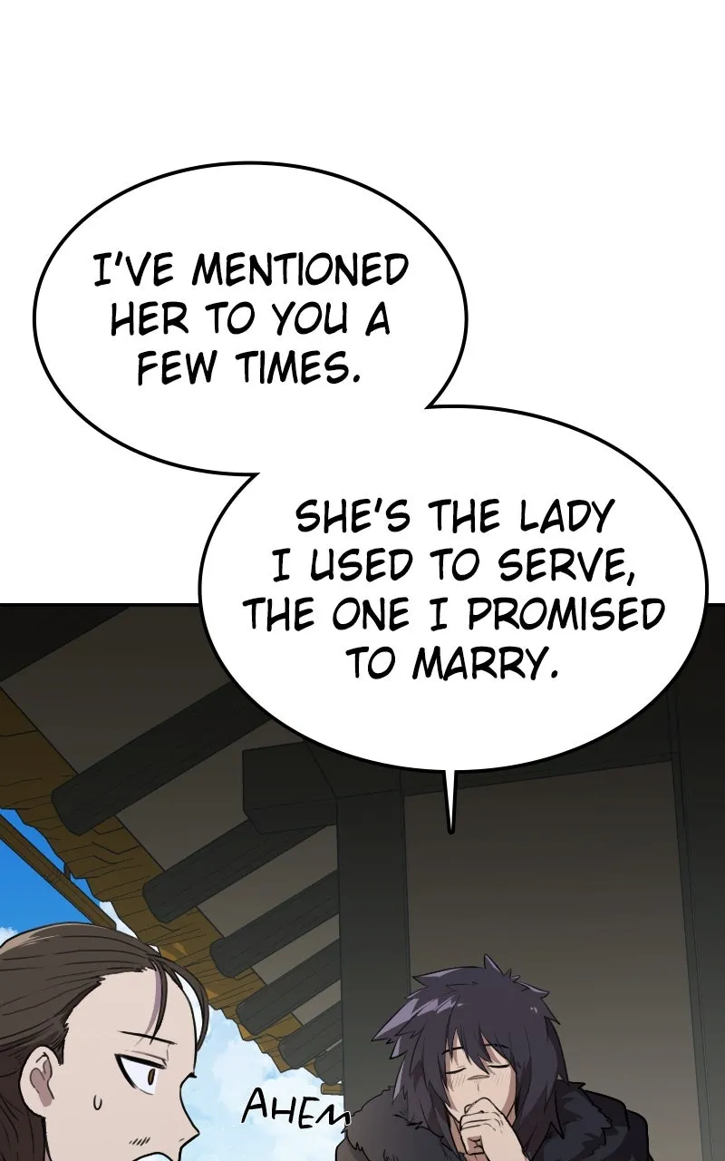 Read Maybe Undefeatable chapter 5 image 40 on Lezhin