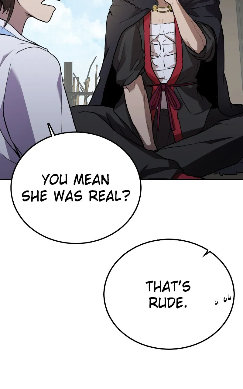 Read Maybe Undefeatable chapter 5 image 41 on Lezhin