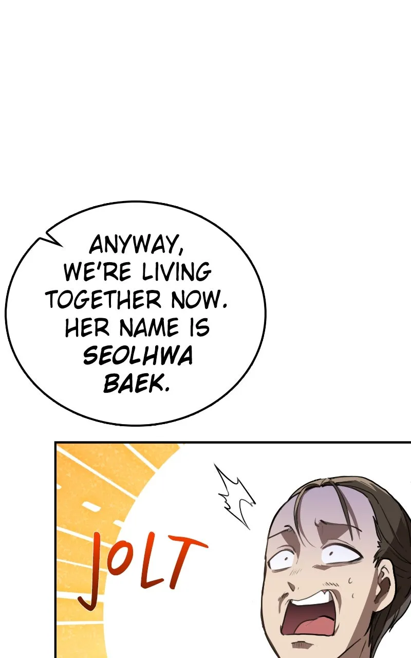 Read Maybe Undefeatable chapter 5 image 42 on Lezhin