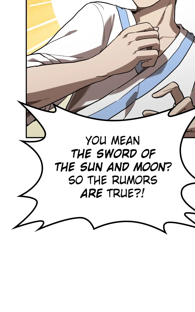 Read Maybe Undefeatable chapter 5 image 43 on Lezhin