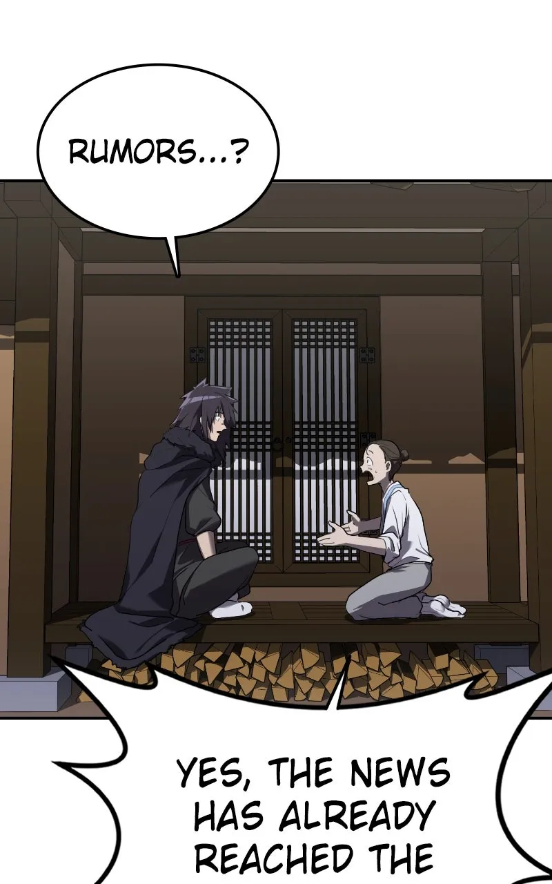 Read Maybe Undefeatable chapter 5 image 44 on Lezhin