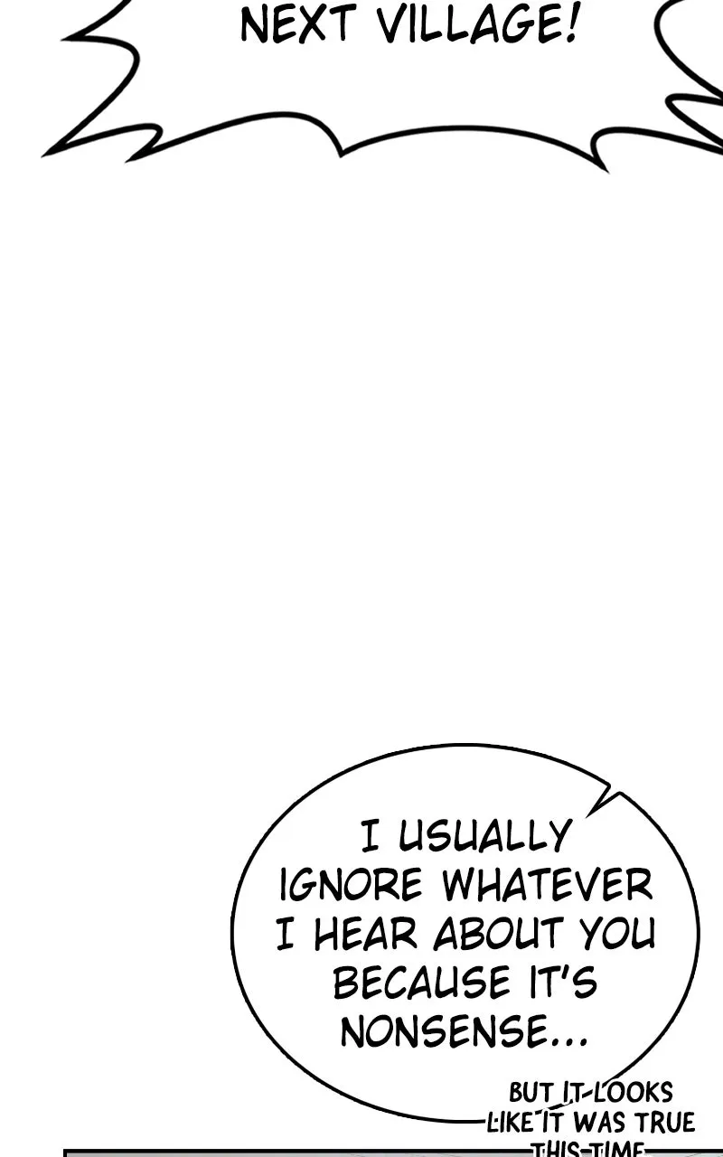 Read Maybe Undefeatable chapter 5 image 45 on Lezhin