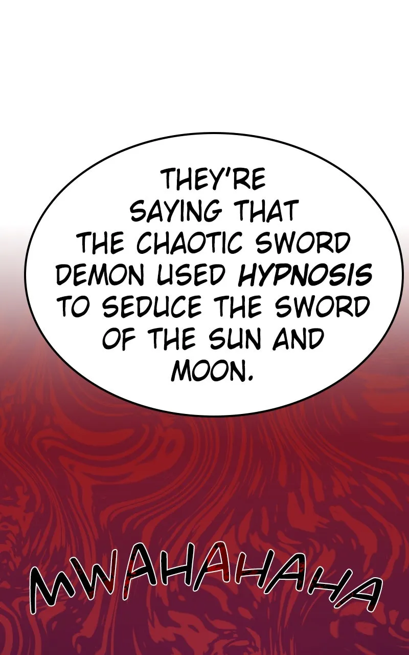 Read Maybe Undefeatable chapter 5 image 47 on Lezhin