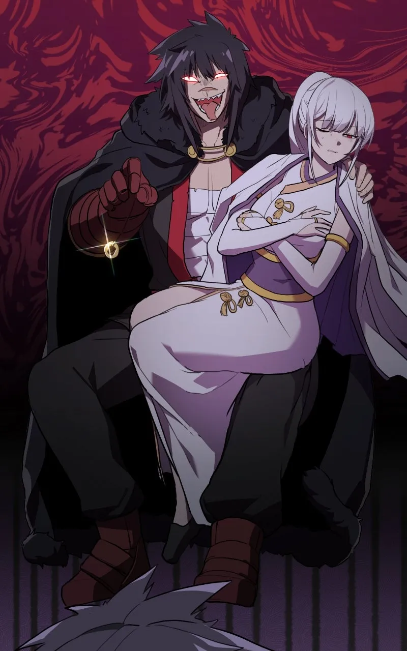 Read Maybe Undefeatable chapter 5 image 48 on Lezhin