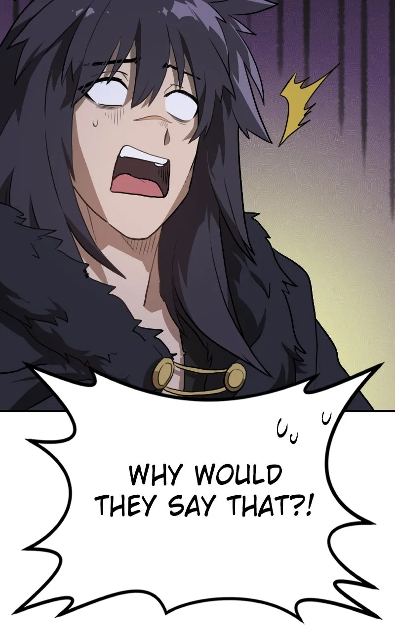 Read Maybe Undefeatable chapter 5 image 49 on Lezhin