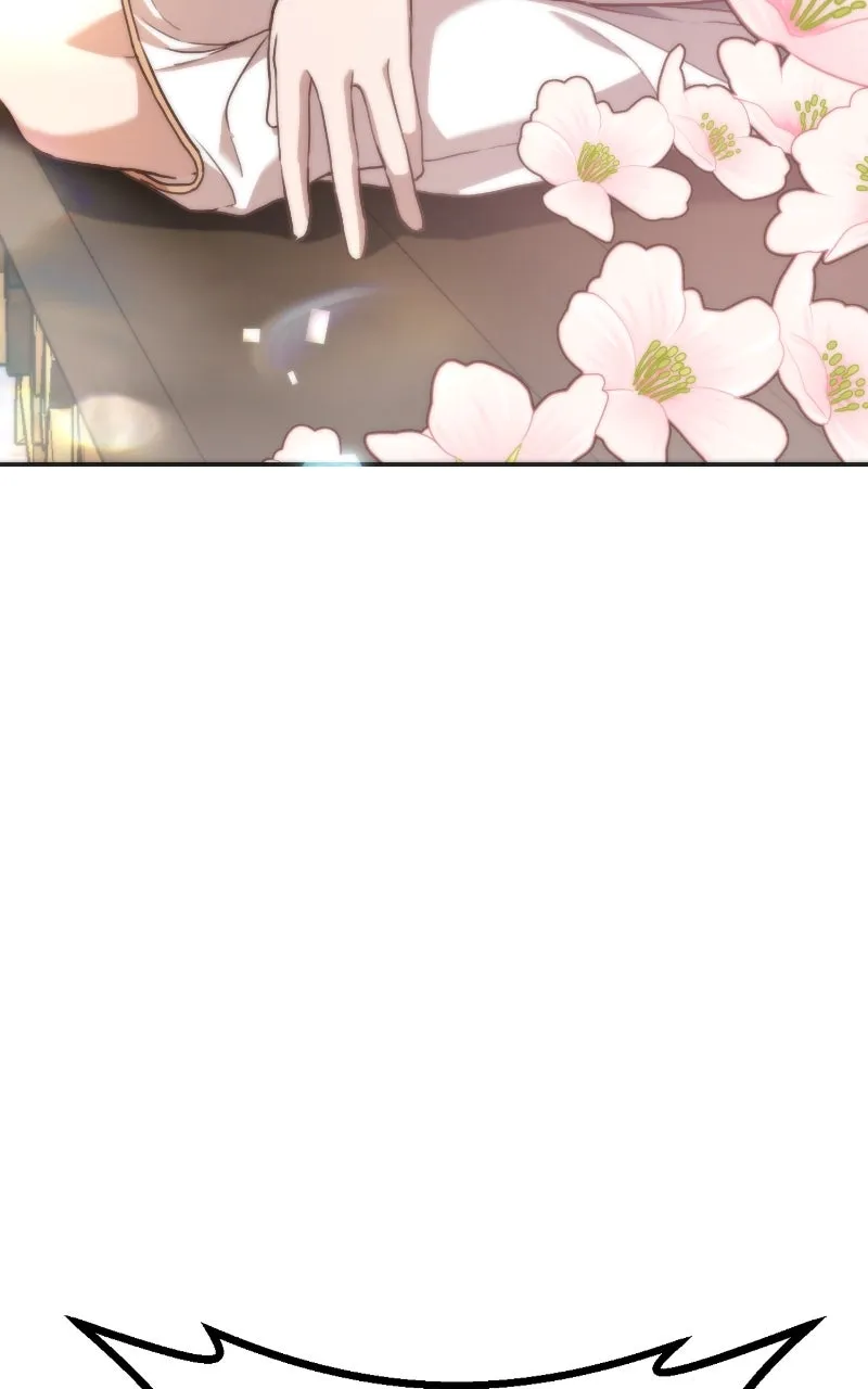 Read Maybe Undefeatable chapter 5 image 5 on Lezhin