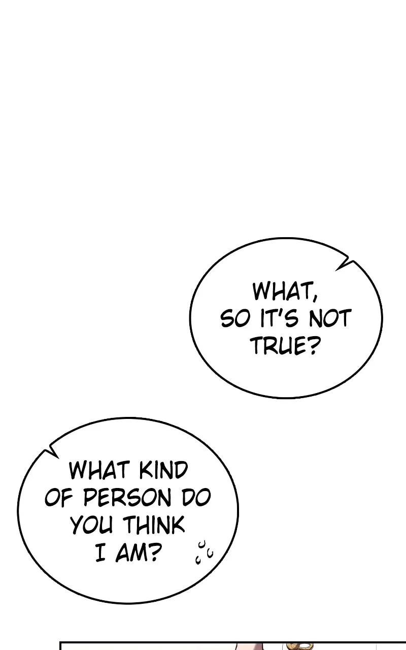 Read Maybe Undefeatable chapter 5 image 50 on Lezhin
