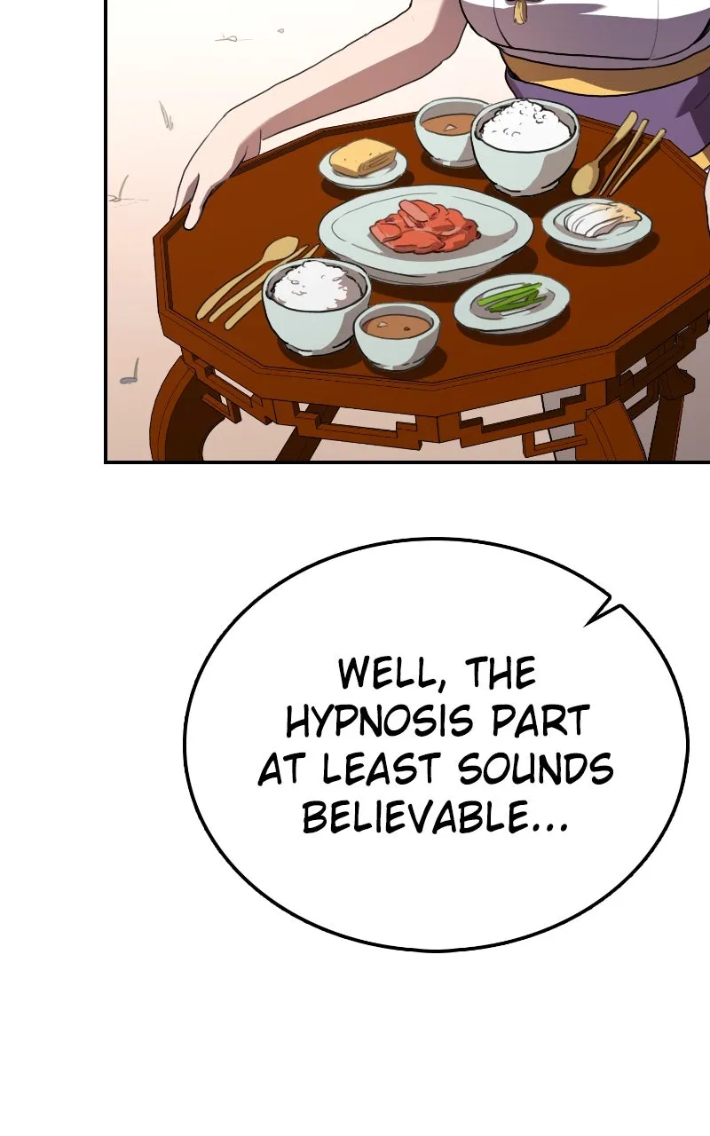 Read Maybe Undefeatable chapter 5 image 51 on Lezhin