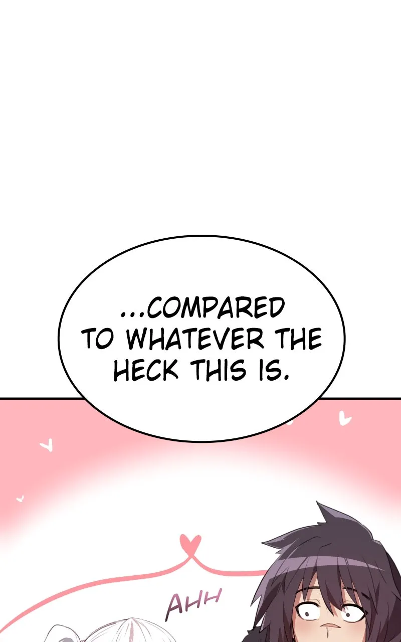 Read Maybe Undefeatable chapter 5 image 52 on Lezhin