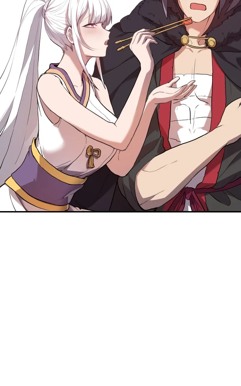 Read Maybe Undefeatable chapter 5 image 53 on Lezhin