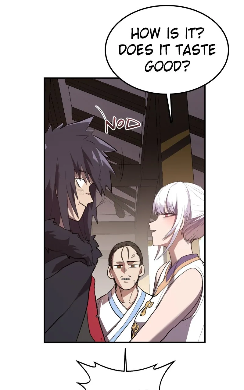 Read Maybe Undefeatable chapter 5 image 54 on Lezhin