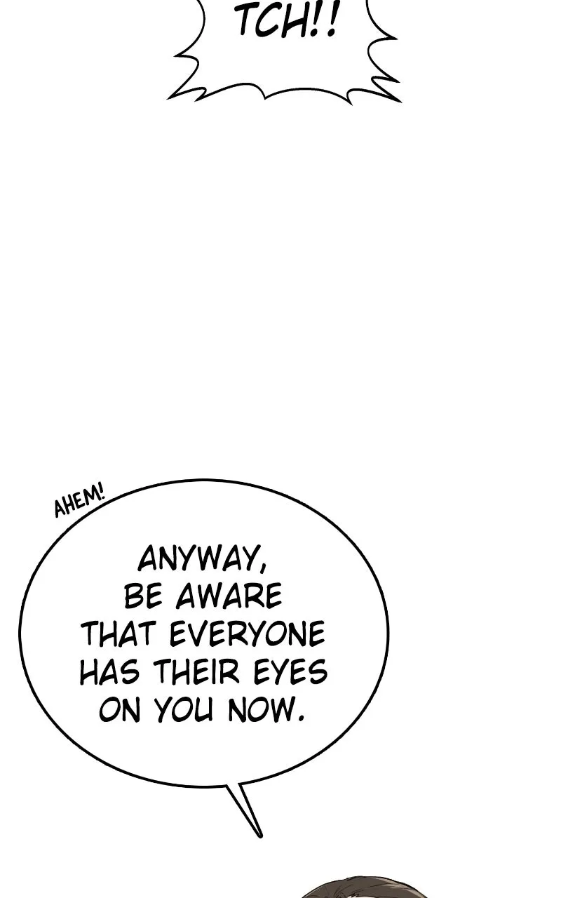 Read Maybe Undefeatable chapter 5 image 55 on Lezhin