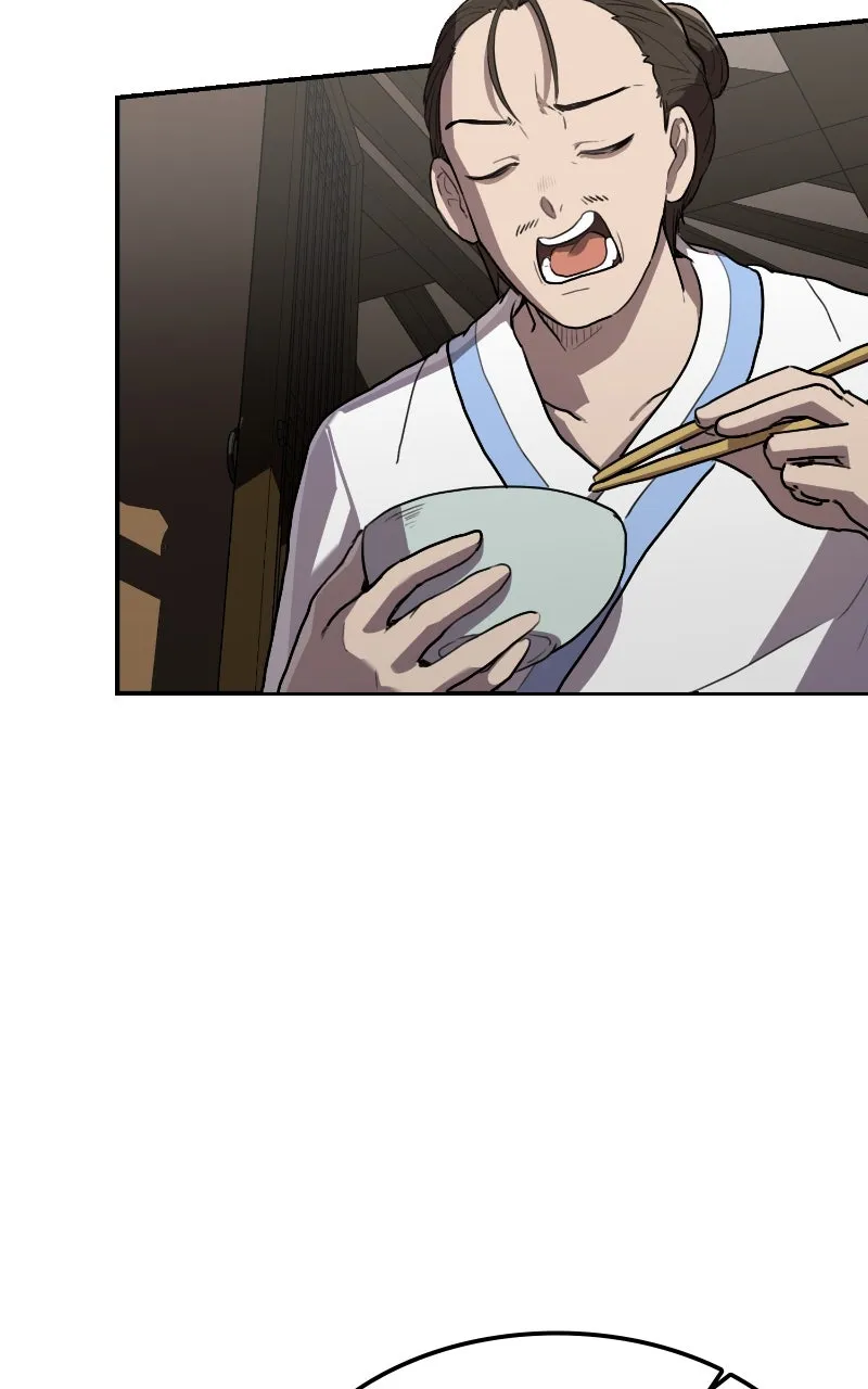 Read Maybe Undefeatable chapter 5 image 56 on Lezhin
