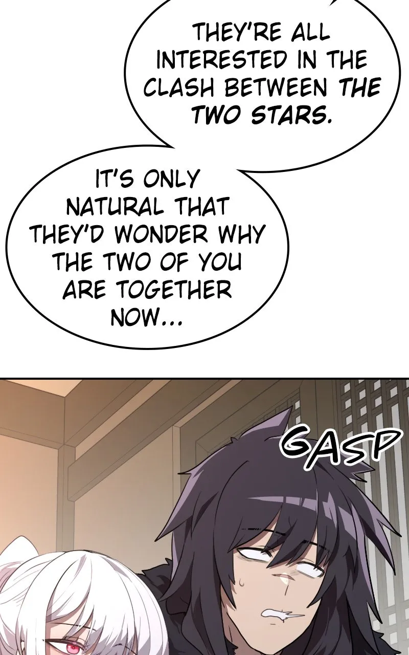 Read Maybe Undefeatable chapter 5 image 57 on Lezhin