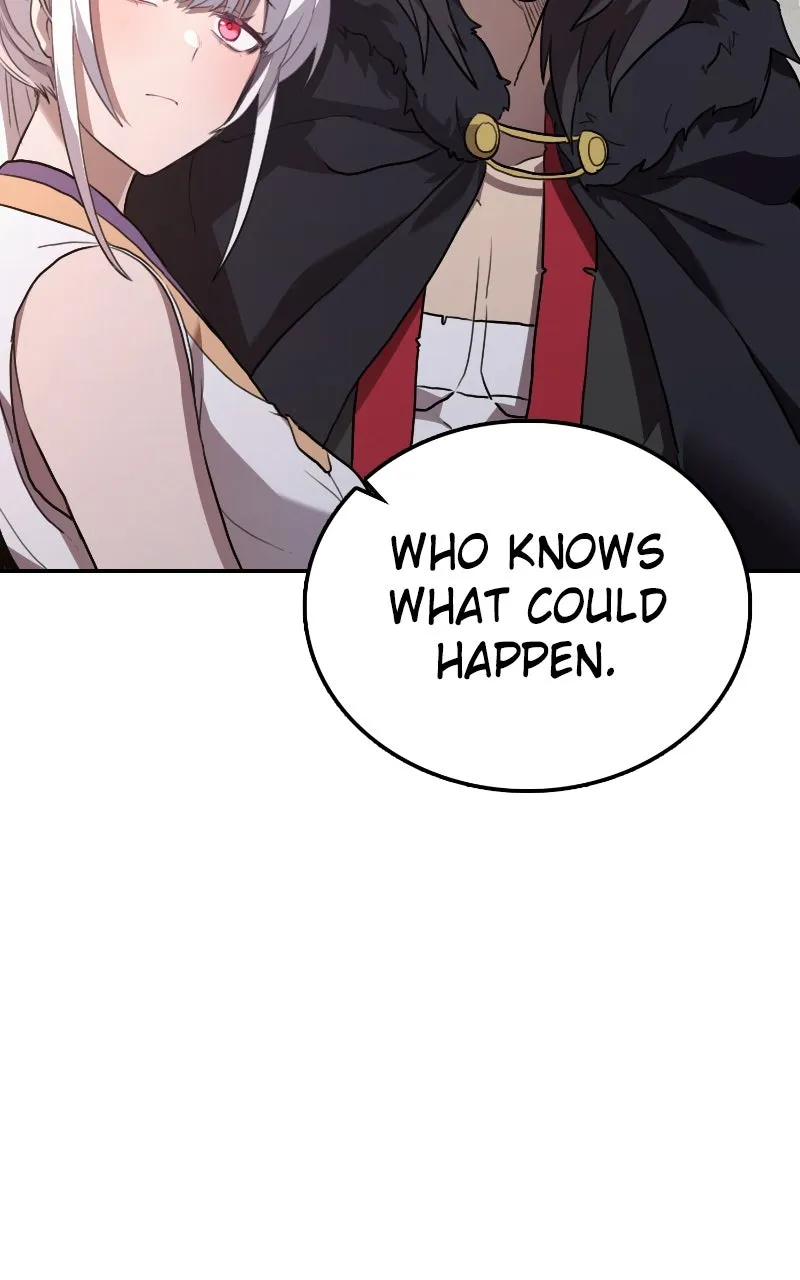 Read Maybe Undefeatable chapter 5 image 58 on Lezhin