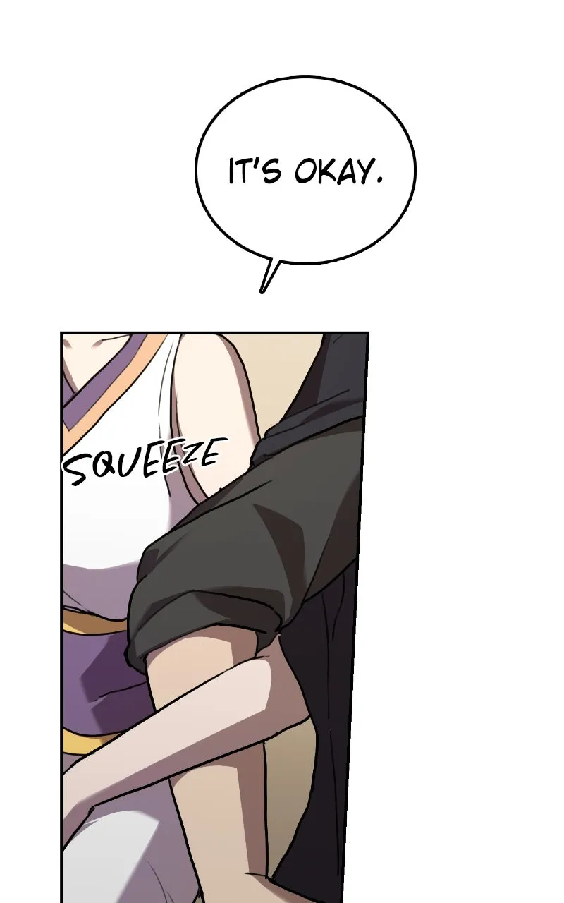 Read Maybe Undefeatable chapter 5 image 59 on Lezhin