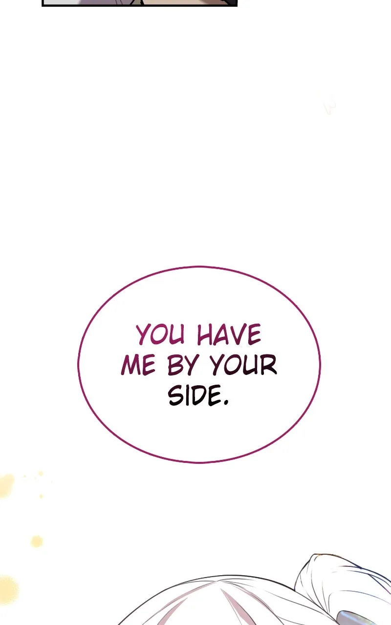 Read Maybe Undefeatable chapter 5 image 60 on Lezhin
