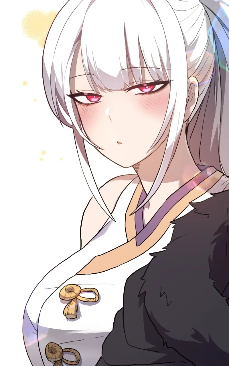Read Maybe Undefeatable chapter 5 image 61 on Lezhin