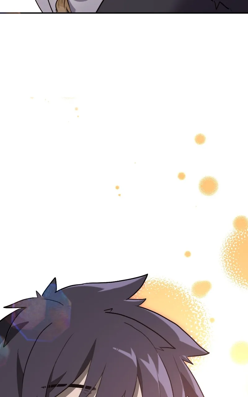 Read Maybe Undefeatable chapter 5 image 62 on Lezhin