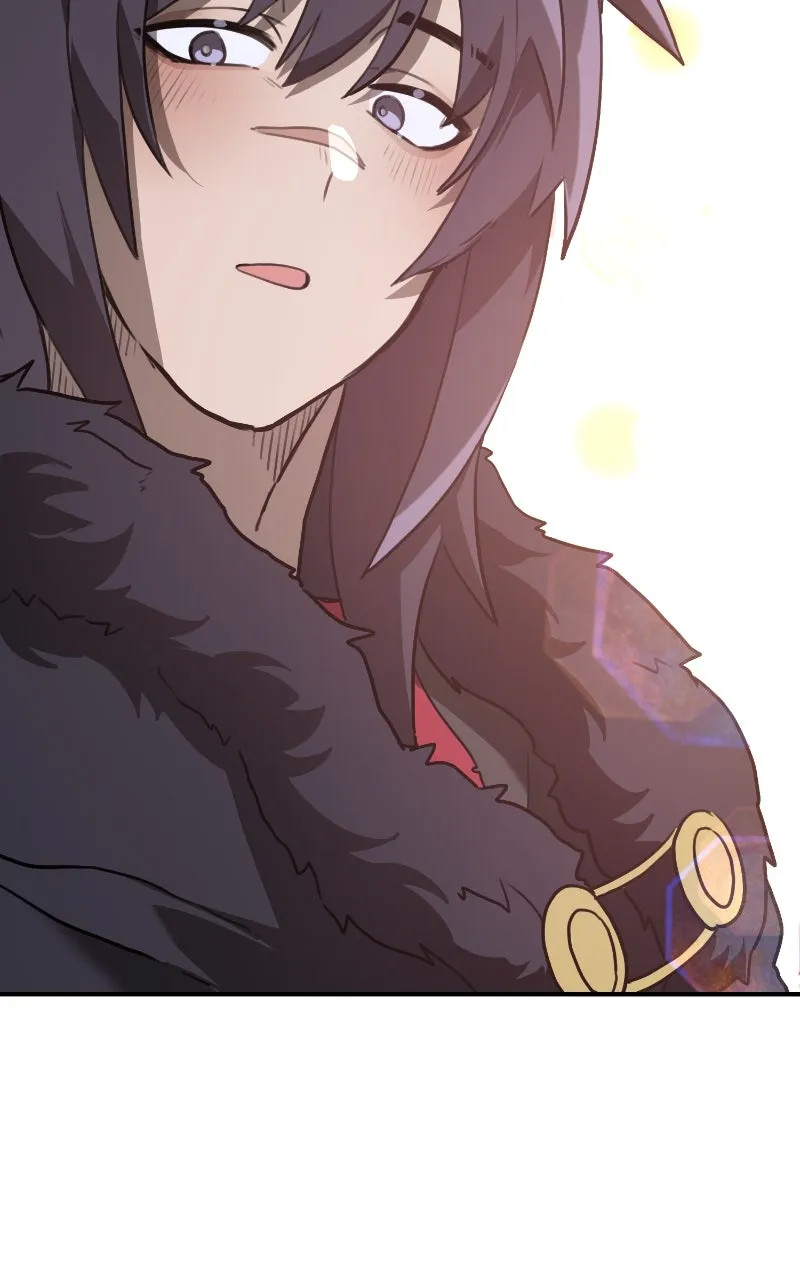 Read Maybe Undefeatable chapter 5 image 63 on Lezhin