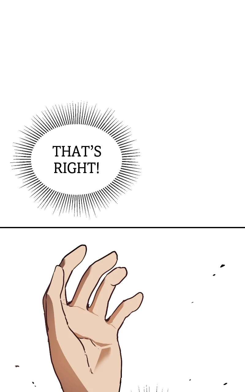Read Maybe Undefeatable chapter 5 image 64 on Lezhin