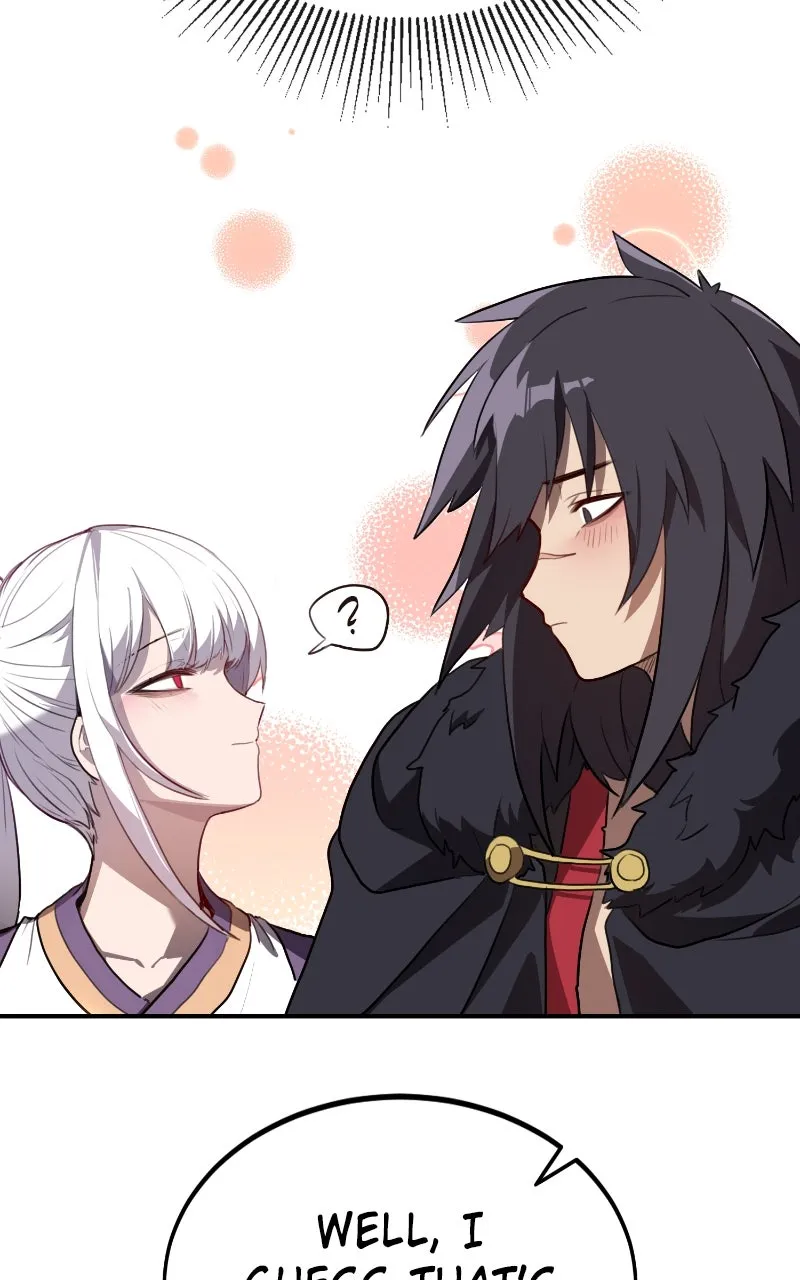 Read Maybe Undefeatable chapter 5 image 68 on Lezhin