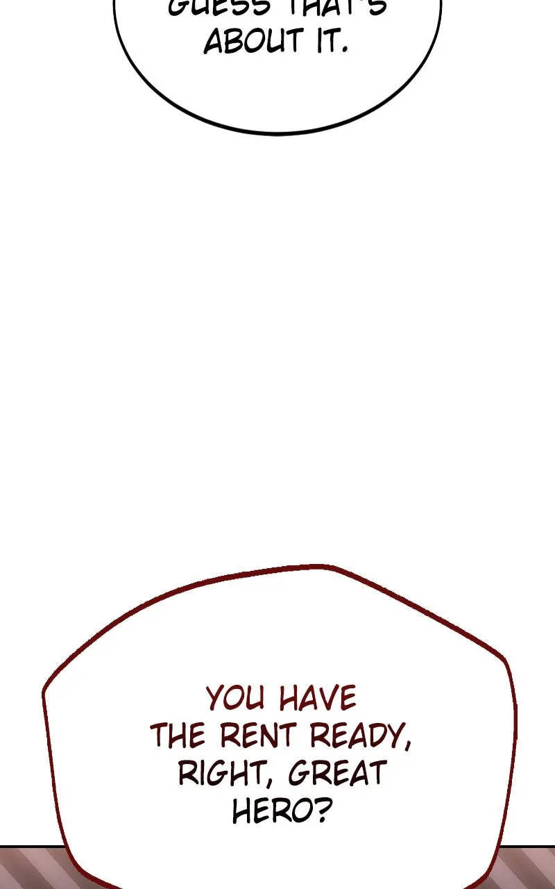 Read Maybe Undefeatable chapter 5 image 69 on Lezhin