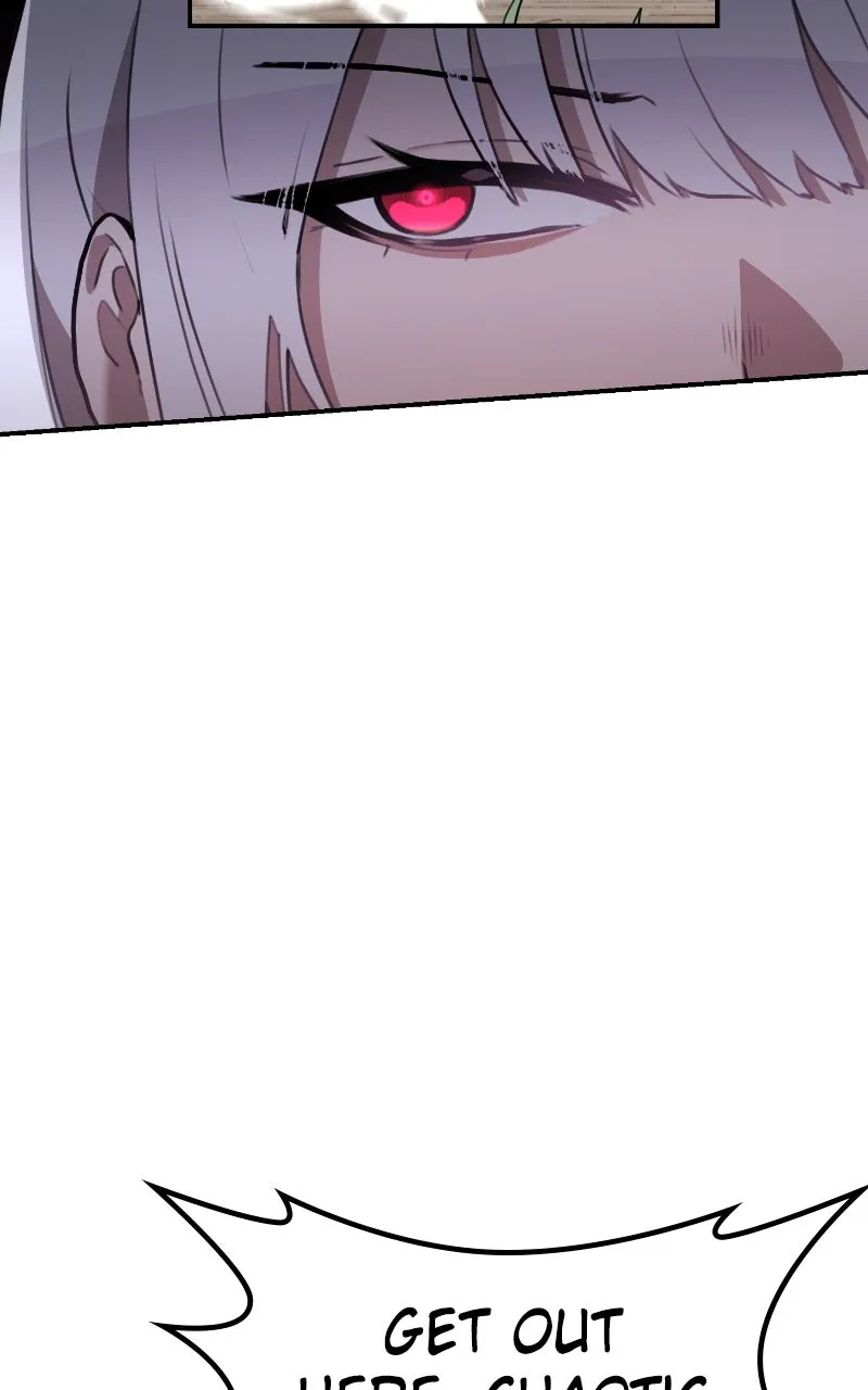 Read Maybe Undefeatable chapter 5 image 7 on Lezhin
