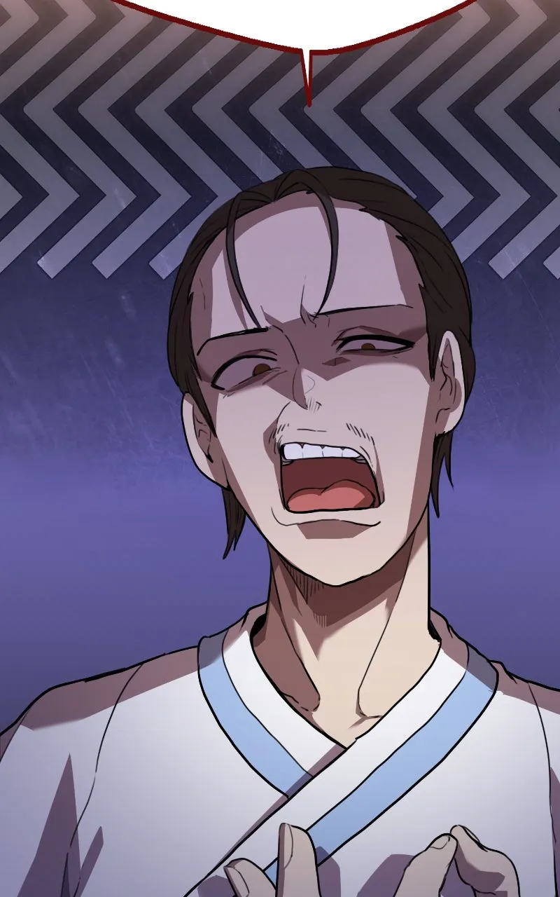 Read Maybe Undefeatable chapter 5 image 70 on Lezhin