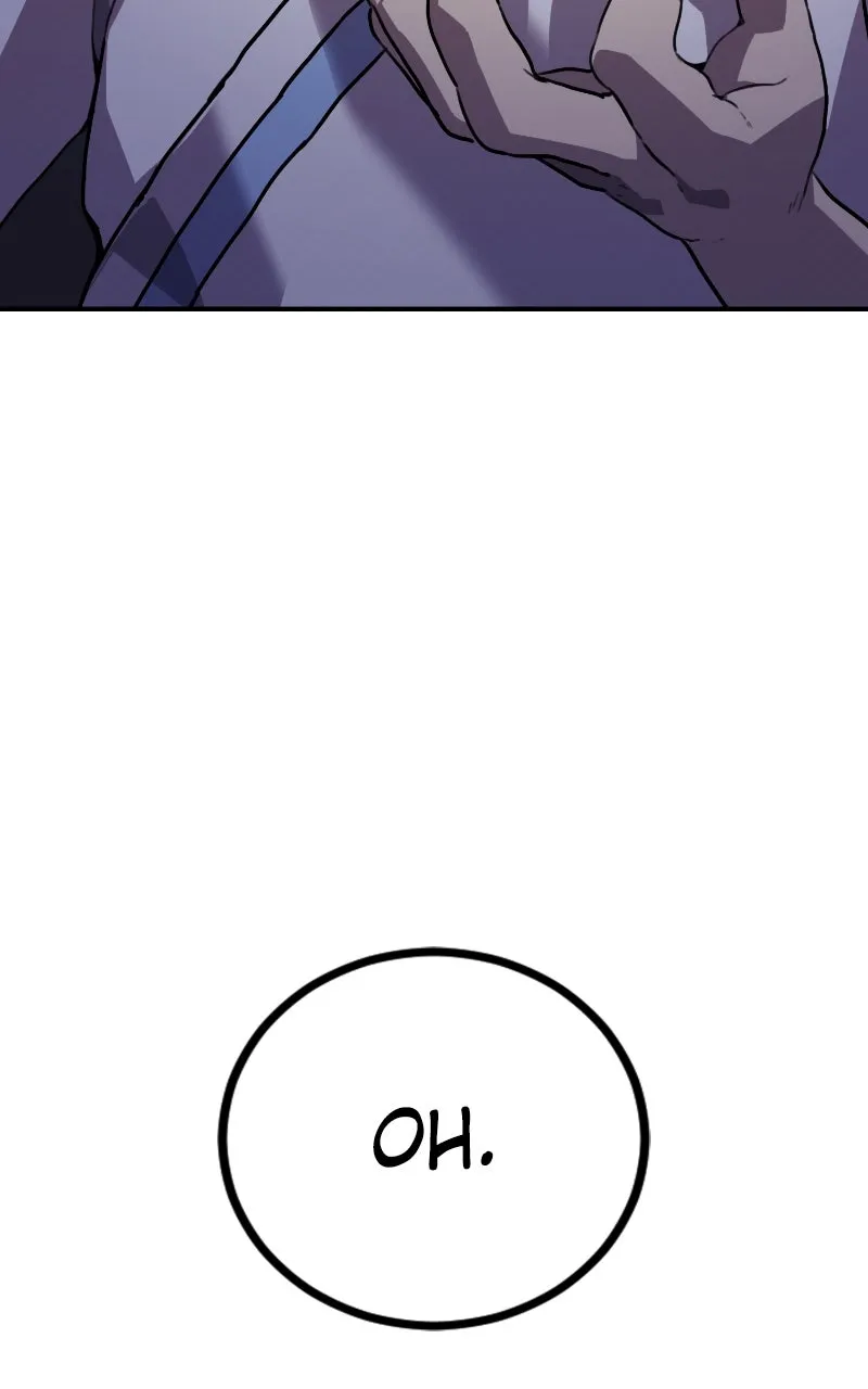 Read Maybe Undefeatable chapter 5 image 71 on Lezhin