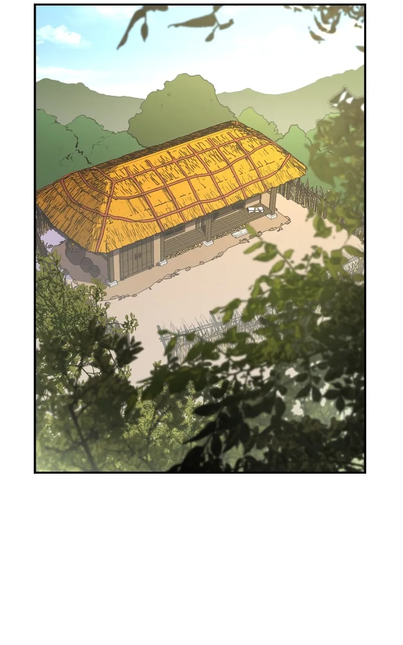 Read Maybe Undefeatable chapter 5 image 72 on Lezhin