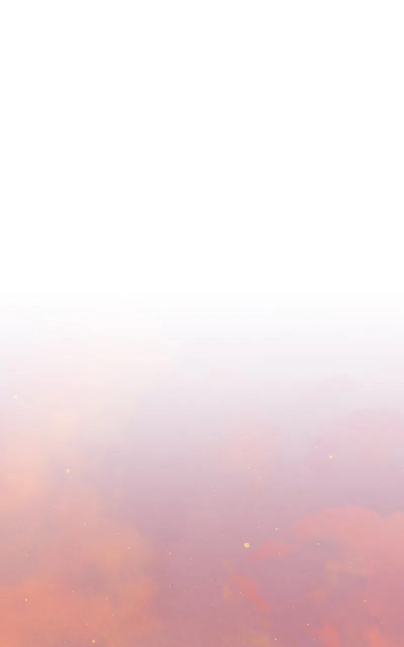 Read Maybe Undefeatable chapter 5 image 73 on Lezhin