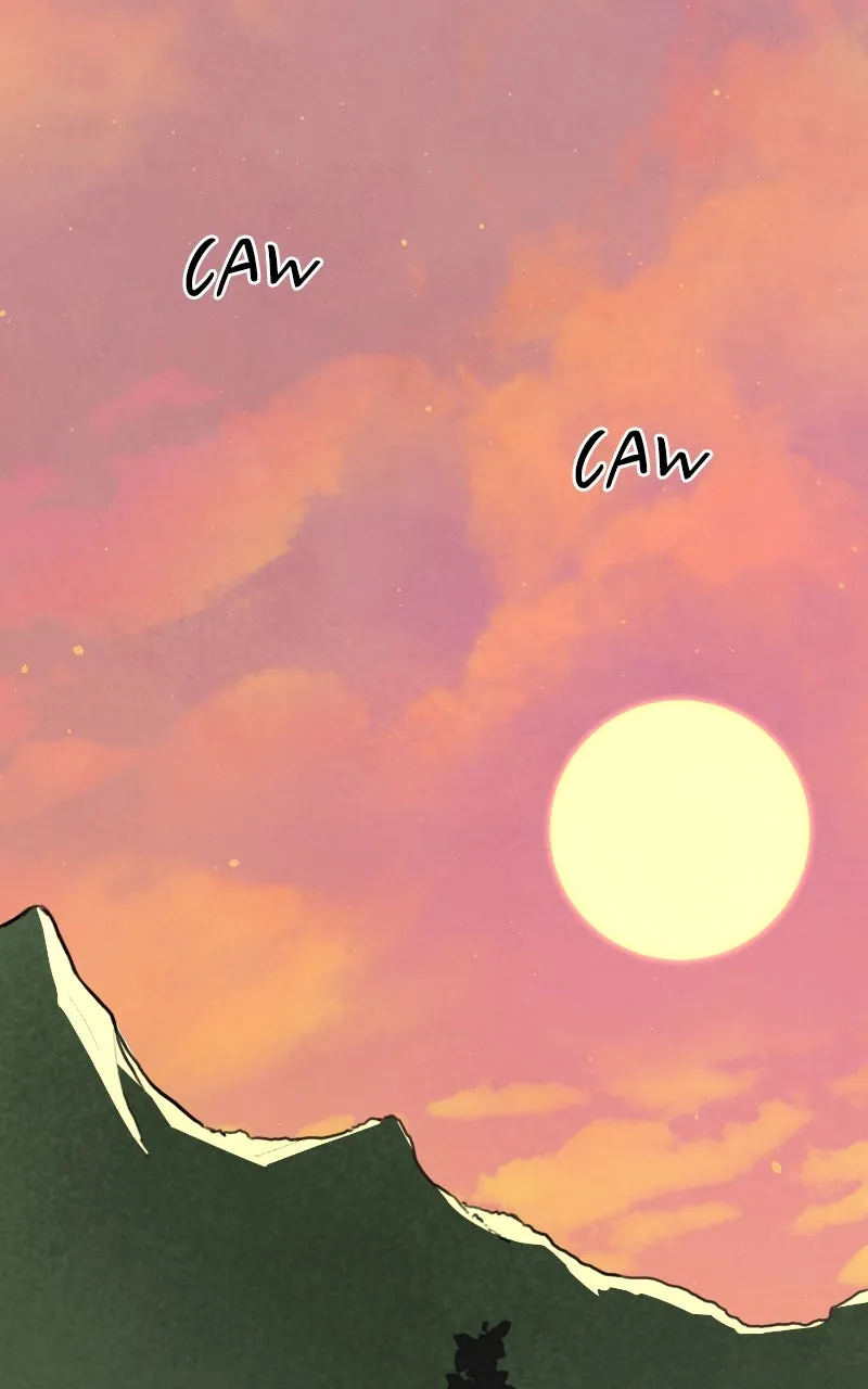 Read Maybe Undefeatable chapter 5 image 74 on Lezhin