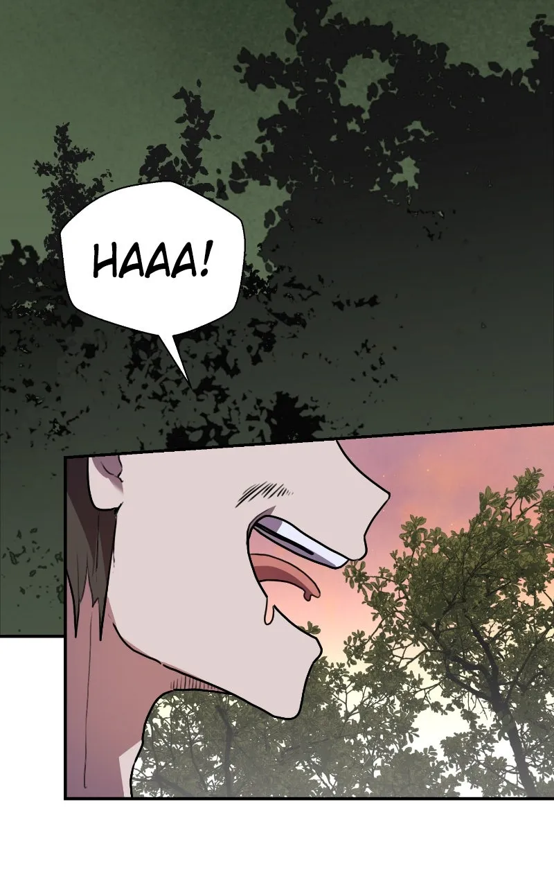 Read Maybe Undefeatable chapter 5 image 75 on Lezhin