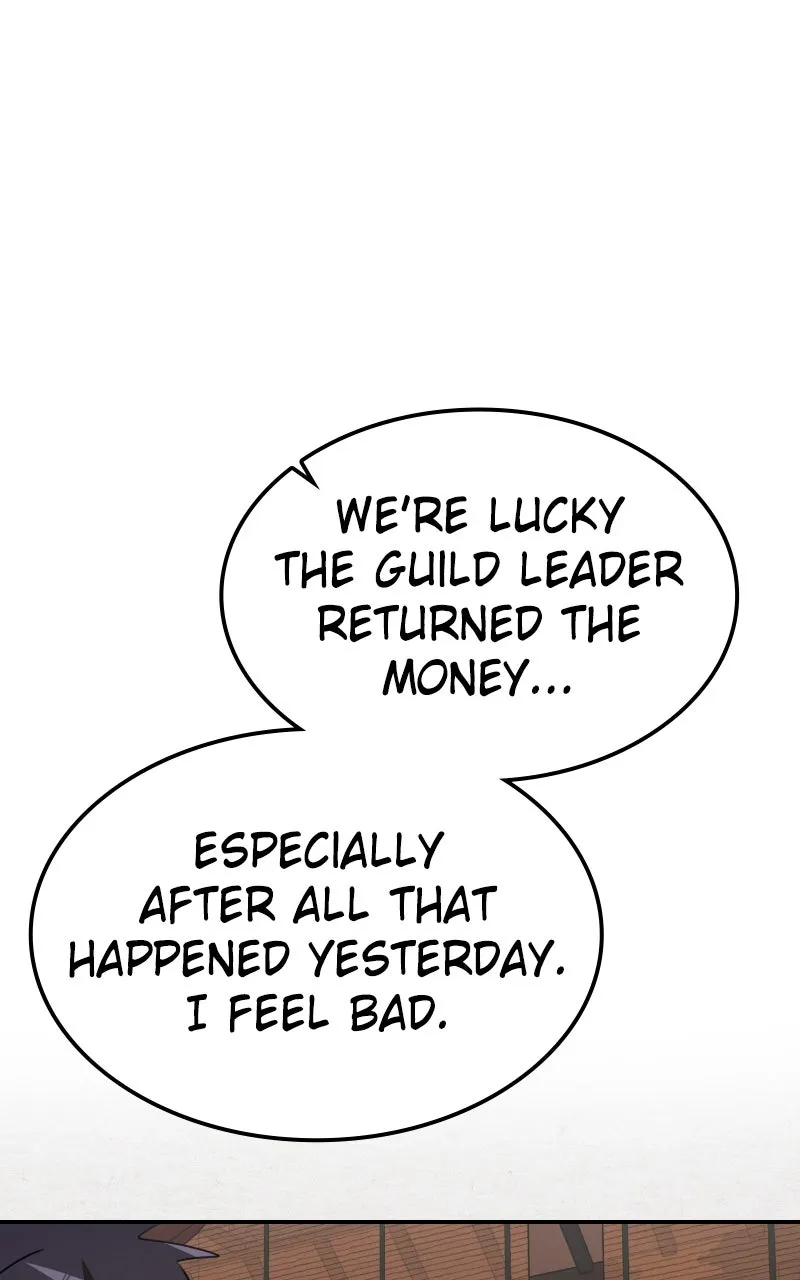 Read Maybe Undefeatable chapter 5 image 76 on Lezhin