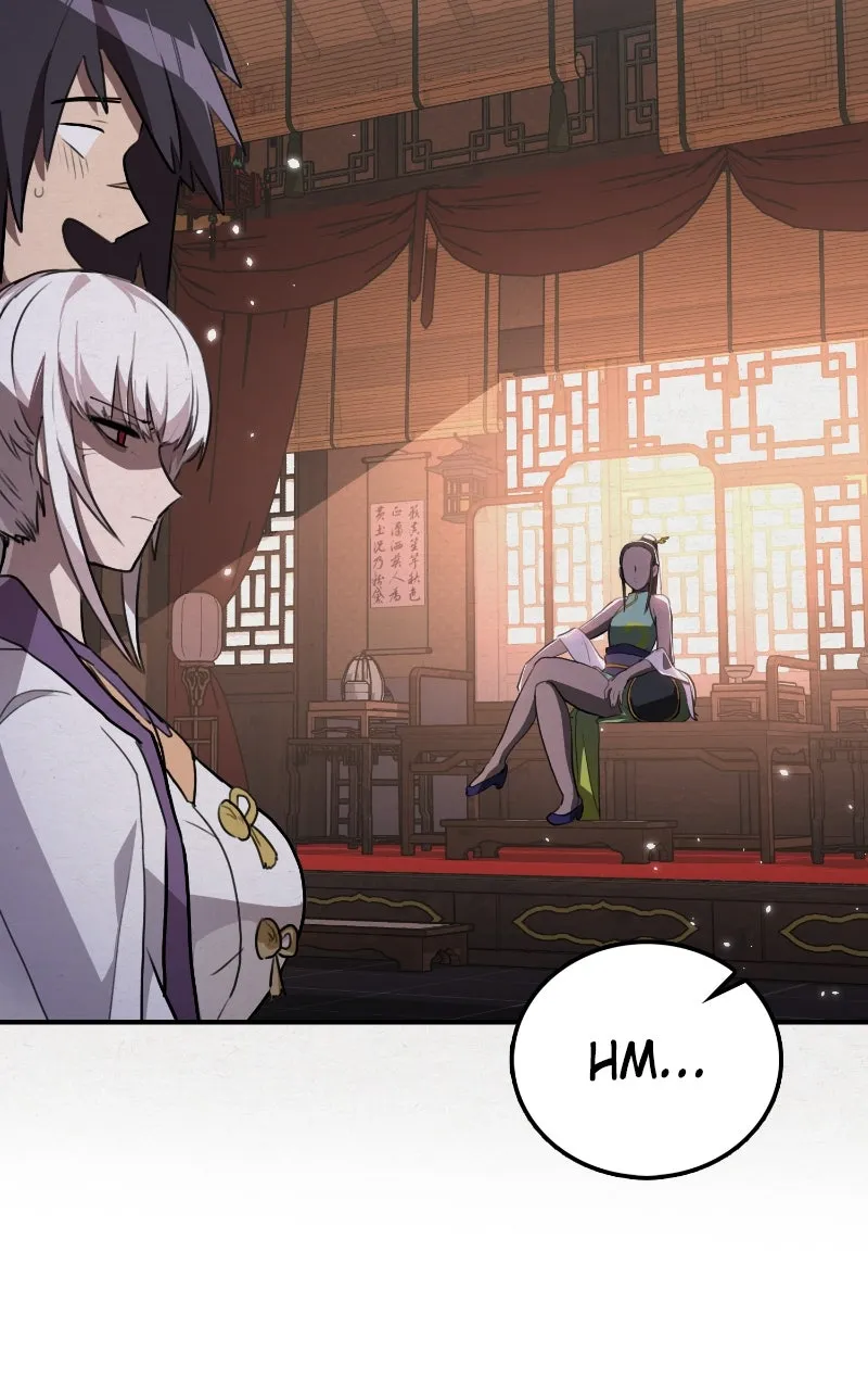Read Maybe Undefeatable chapter 5 image 77 on Lezhin