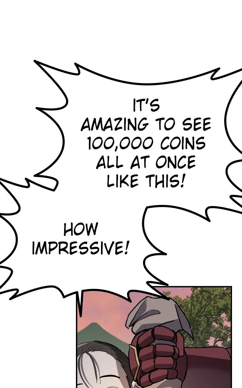 Read Maybe Undefeatable chapter 5 image 78 on Lezhin