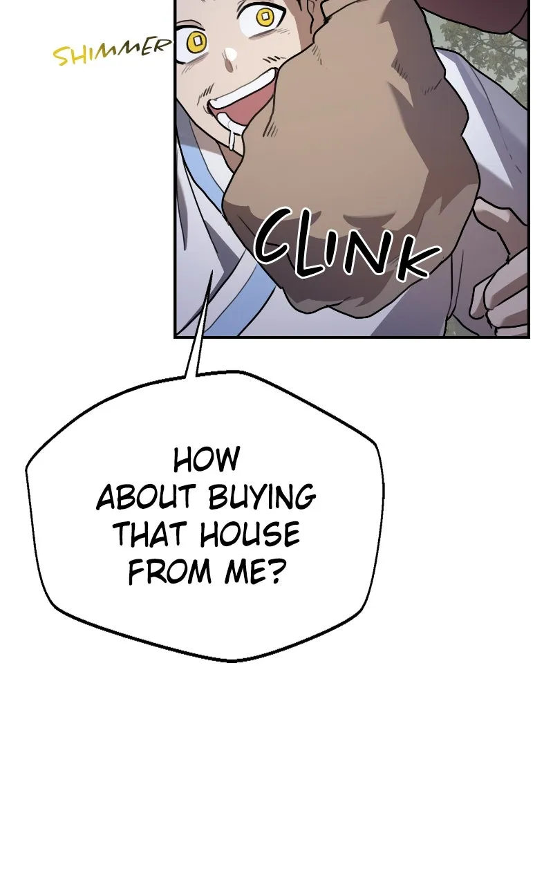 Read Maybe Undefeatable chapter 5 image 79 on Lezhin