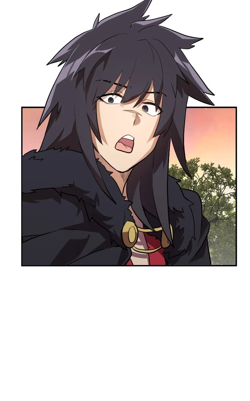 Read Maybe Undefeatable chapter 5 image 82 on Lezhin